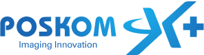 POSKOM