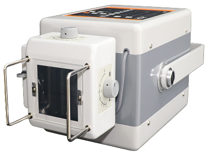 PXP-100CA