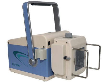 PXP-60HF