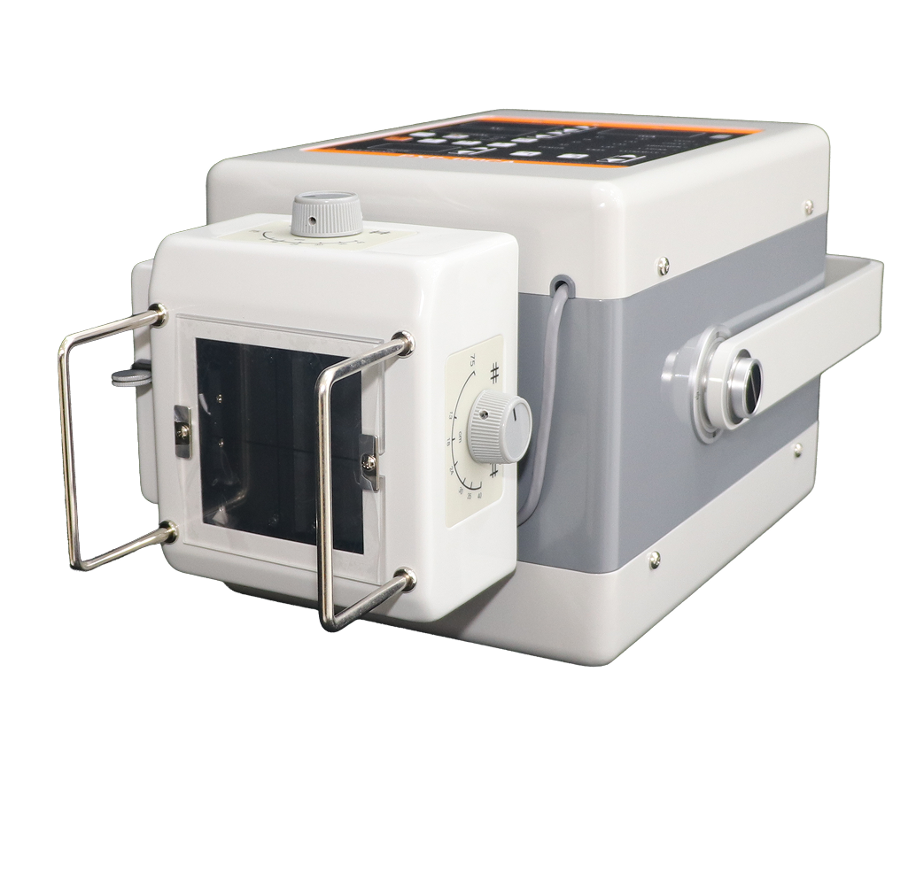 Poskom PXP-100CA