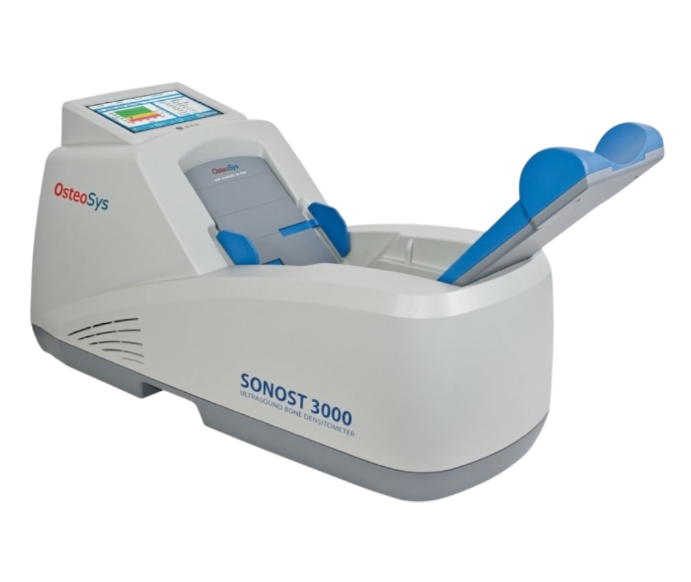 SONOST-3000	