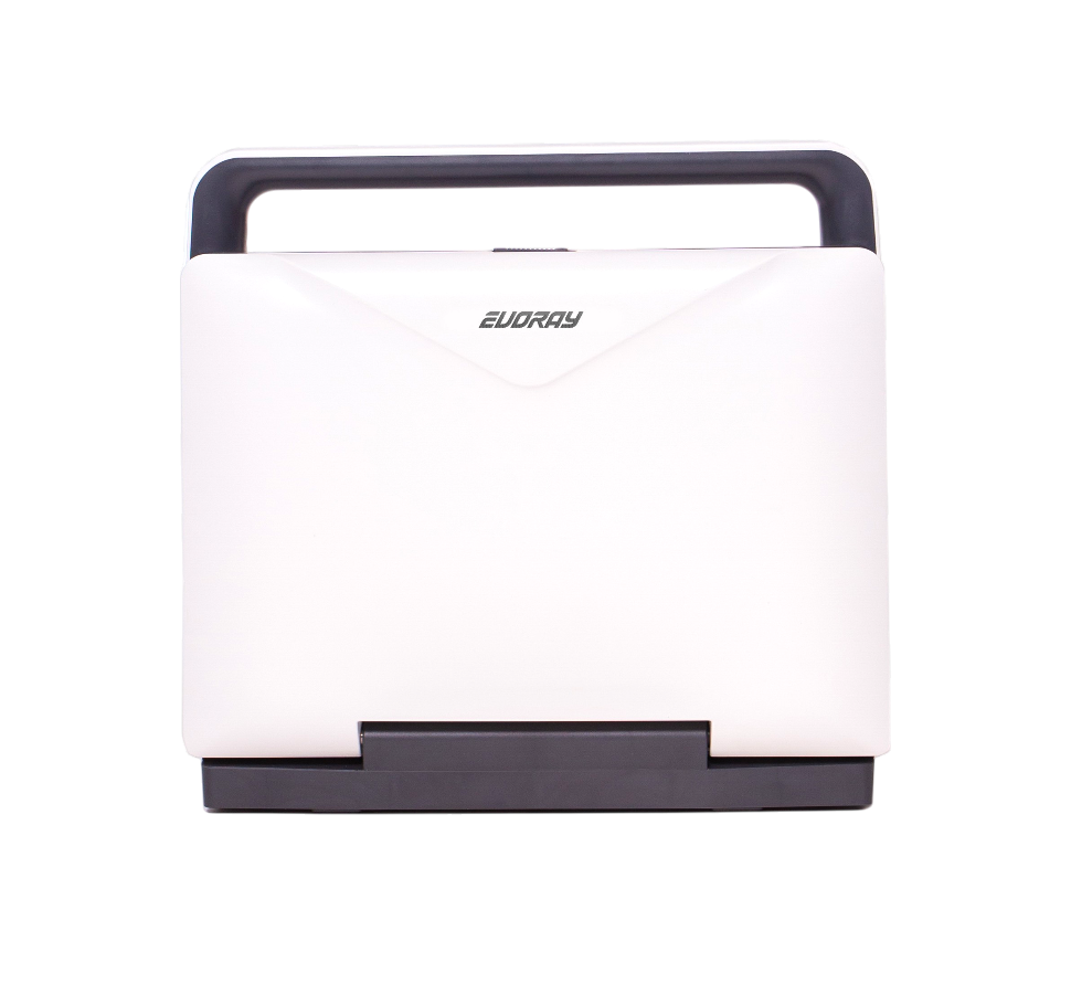 EVORAY USP 70