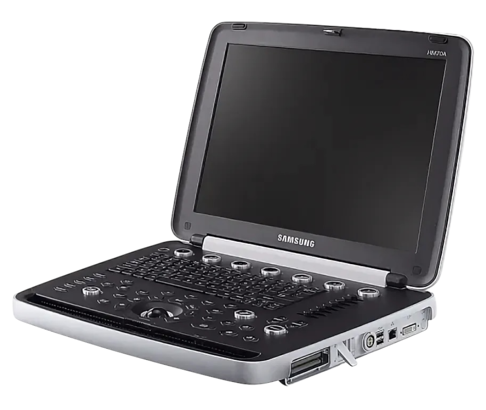 Samsung HM70 EVO	